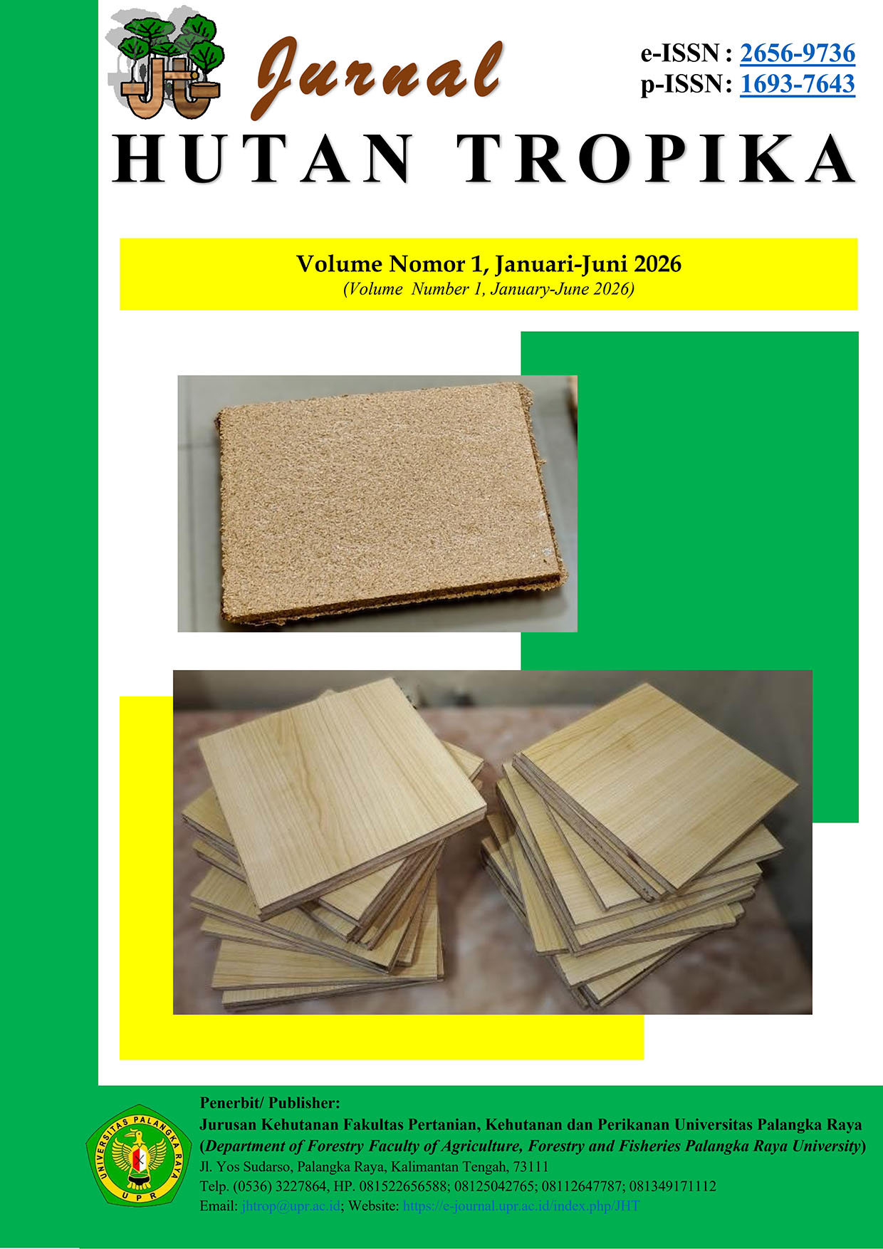 					Lihat Vol 21 No 1 (2026): Volume 21 Nomor 1 Tahun 2026
				