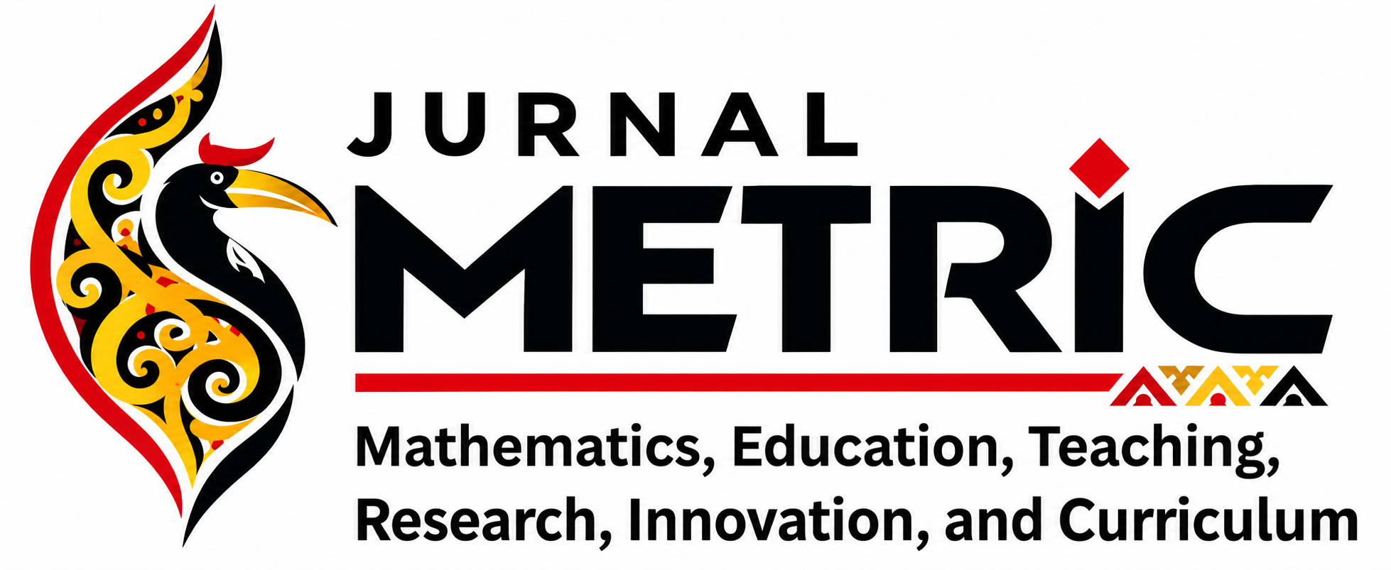 Mathematics, Education, Teaching, Research, Innovation, and Curriculum (METRIC)