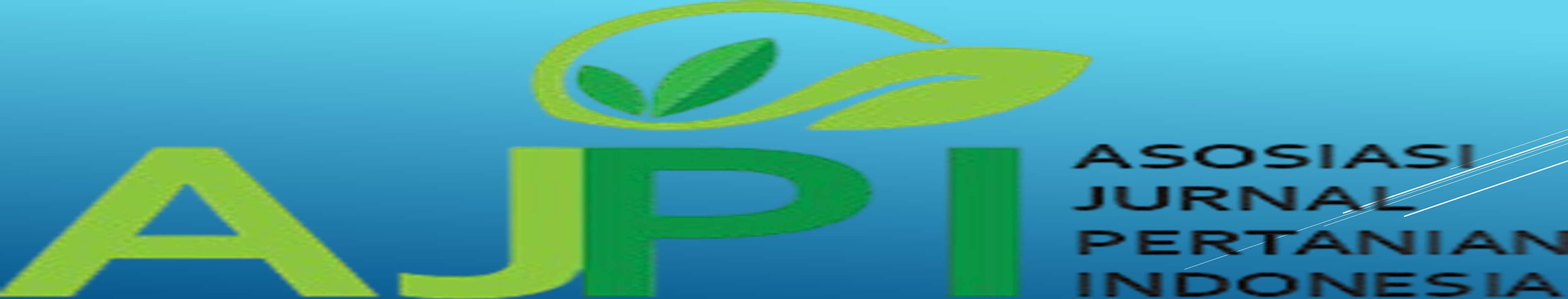 AJPI