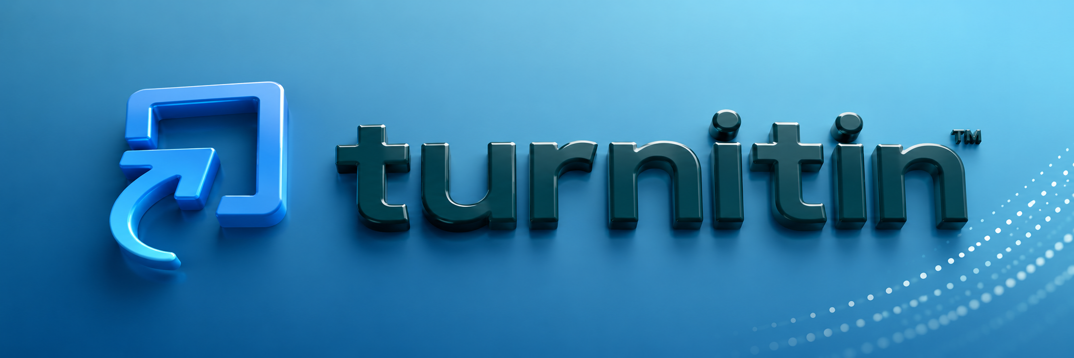 Turnitin