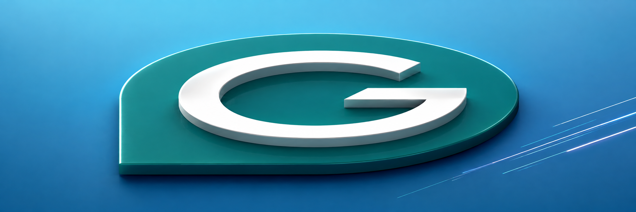 Grammarly