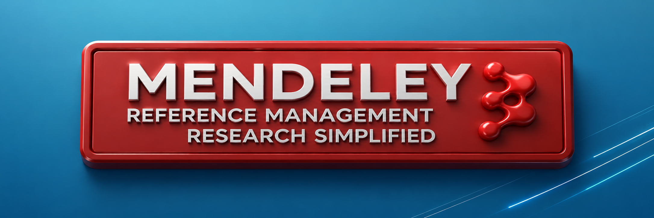 Mendeley