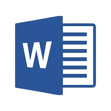 Download Template