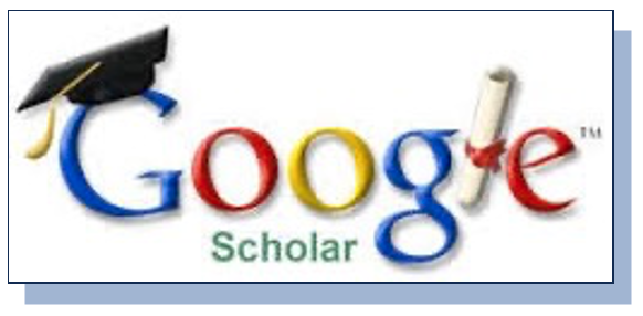 Google-Scholar-Template