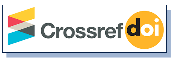 Crossref-logo