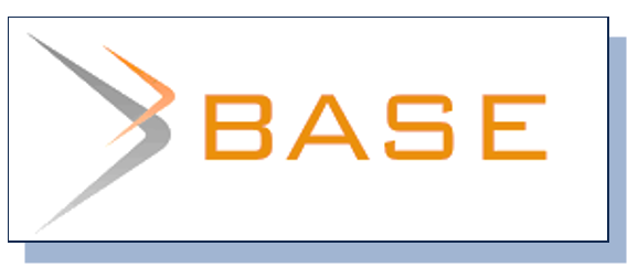 BASE-Icon