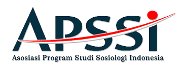 SDD