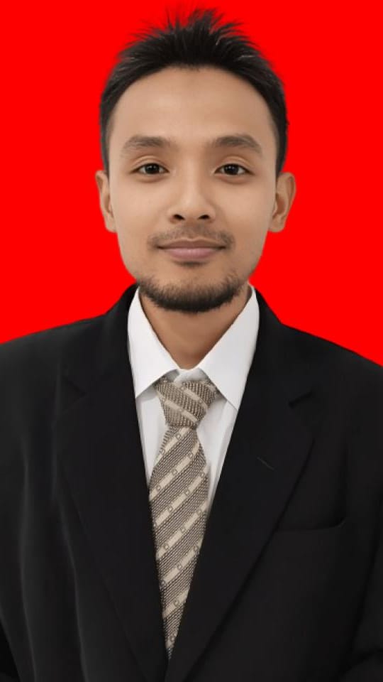 Ahmad