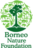 Borneo Nature Foundation