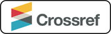 Hasil gambar untuk logo crossref