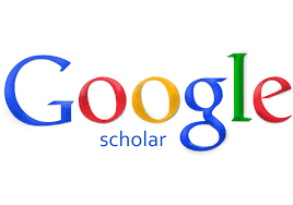 Paper in Psychological Science has “Stood the Test of Time,” According to Google  Scholar – Association for Psychological Science – APS
