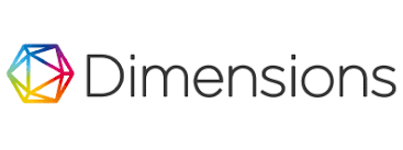 Open Journal Systems