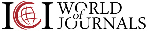 ICI World of Journals | ICI Journals Master List