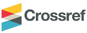 Crossref