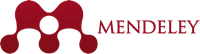 Mendeley